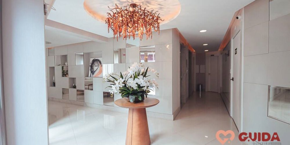 apartamento-com-3-suites-em-cascavel-pronto-para-morar-ed-roemount (26)