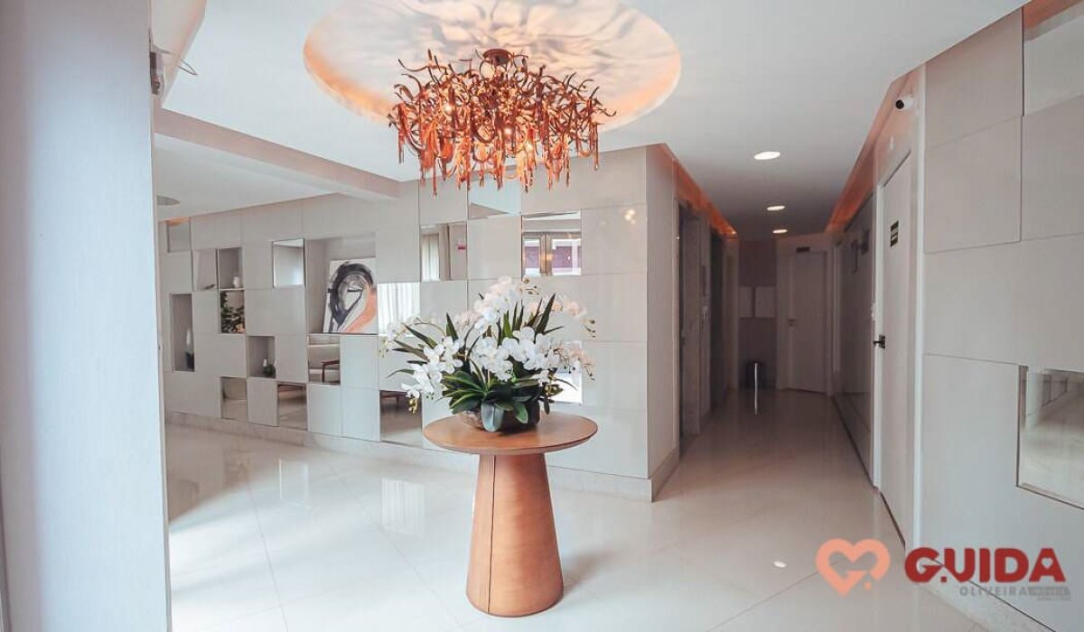 apartamento-com-3-suites-em-cascavel-pronto-para-morar-ed-roemount (26)