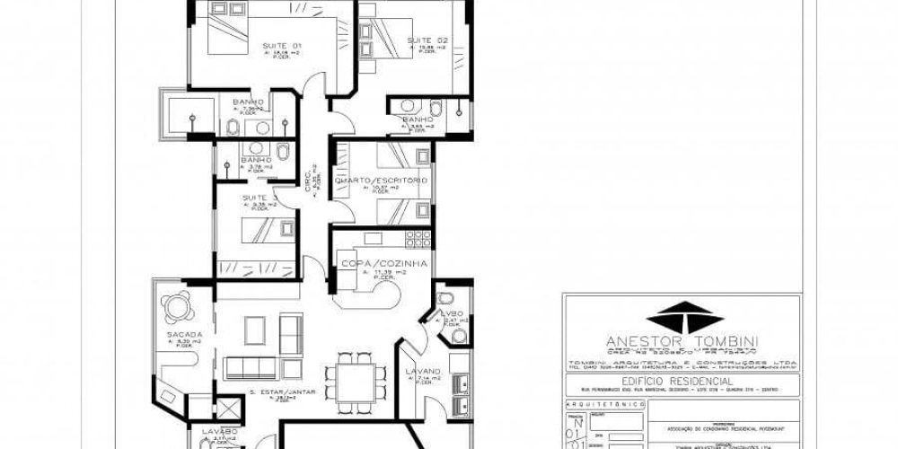apartamento-com-3-suites-em-cascavel-pronto-para-morar-ed-roemount (27)