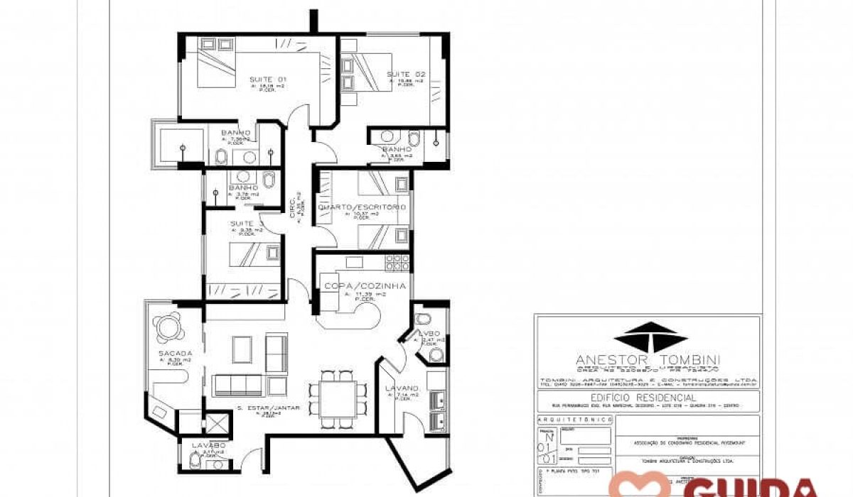 apartamento-com-3-suites-em-cascavel-pronto-para-morar-ed-roemount (27)