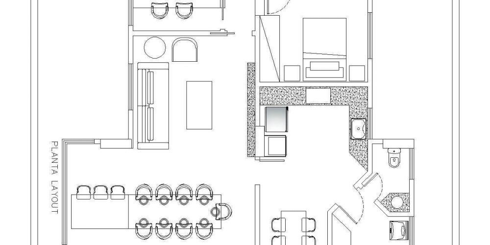 apartamento-com-3-suites-em-cascavel-pronto-para-morar-ed-roemount (28)