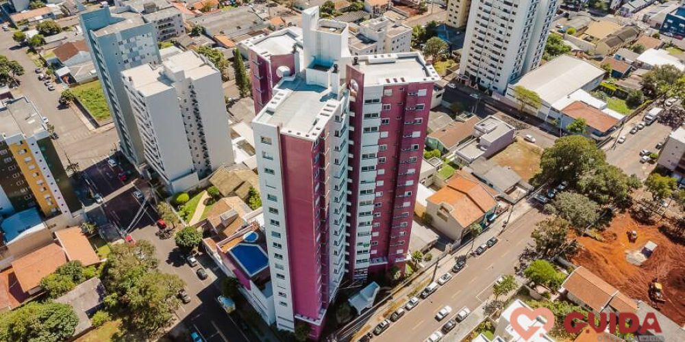 apartamento-com-3-suites-em-cascavel-pronto-para-morar-ed-roemount (3)