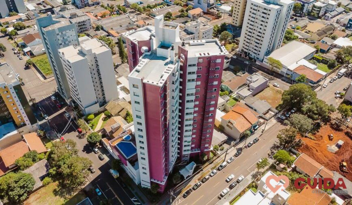 apartamento-com-3-suites-em-cascavel-pronto-para-morar-ed-roemount (3)