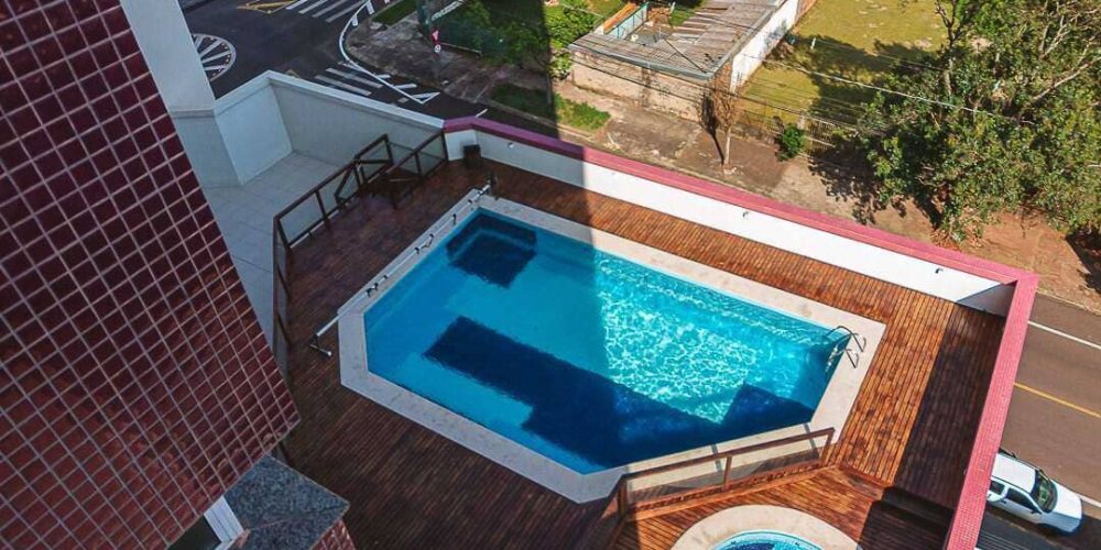 apartamento-com-3-suites-em-cascavel-pronto-para-morar-ed-roemount (7)