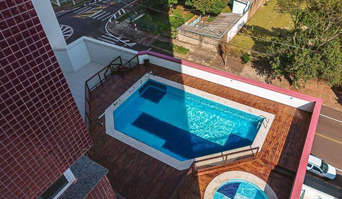 apartamento-com-3-suites-em-cascavel-pronto-para-morar-ed-roemount (7)