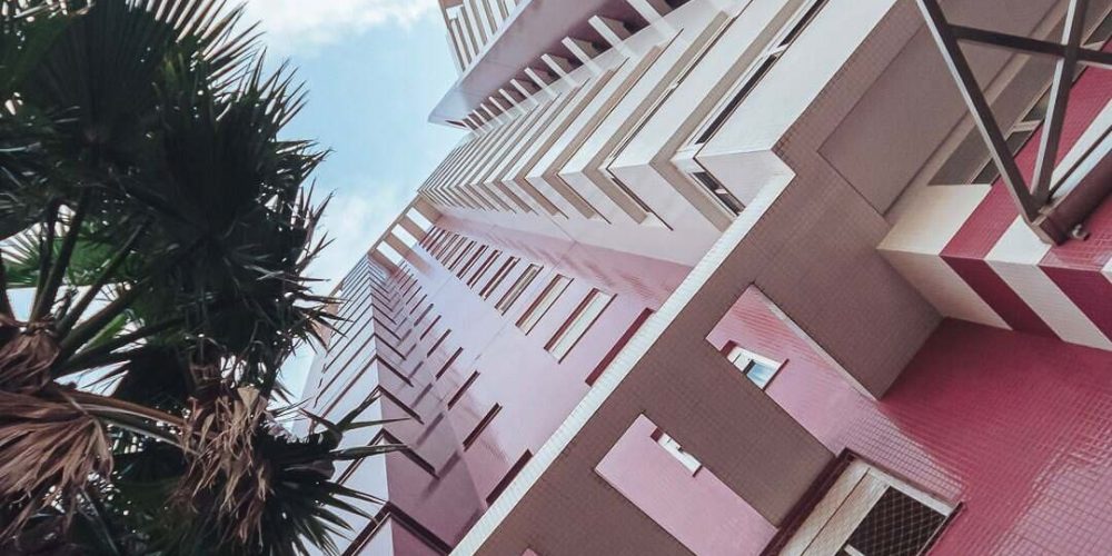 apartamento-com-3-suites-em-cascavel-pronto-para-morar-ed-roemount (8)