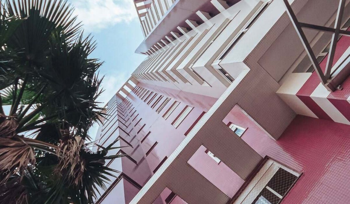 apartamento-com-3-suites-em-cascavel-pronto-para-morar-ed-roemount (8)