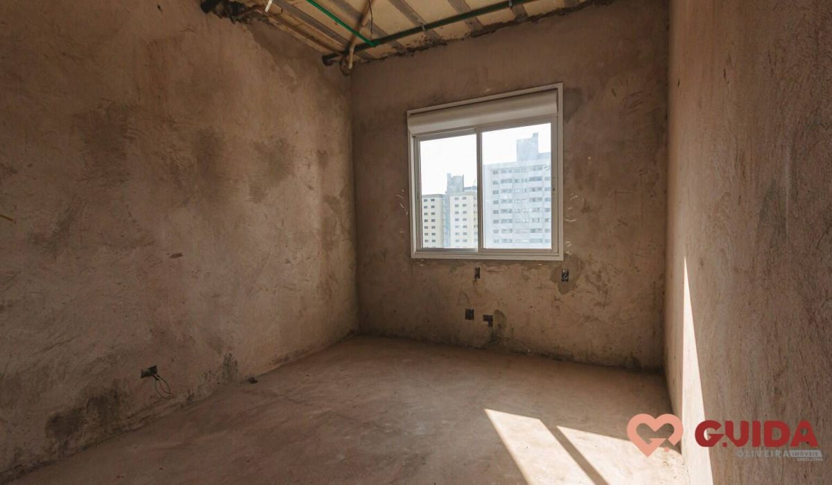 apartamento-com-3-suites-em-cascavel-pronto-para-morar-ed-roemount (9)