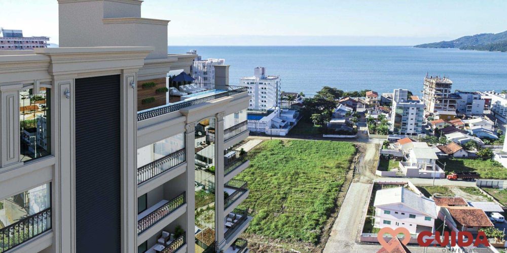 apartamento-com-3-suites-em-porto-belo-sc (1)