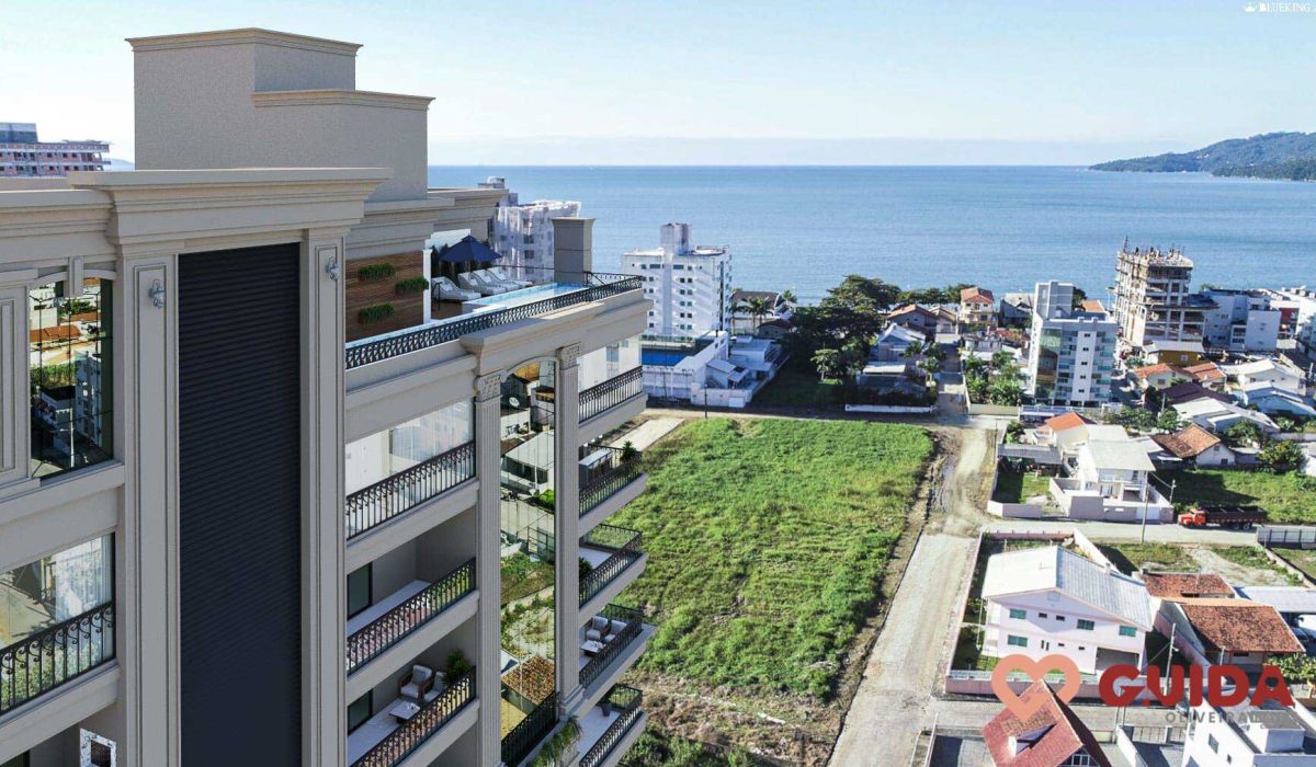 apartamento-com-3-suites-em-porto-belo-sc (1)