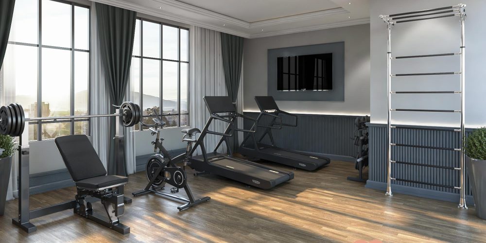 apartamento-com-3-suites-em-porto-belo-sc (10)
