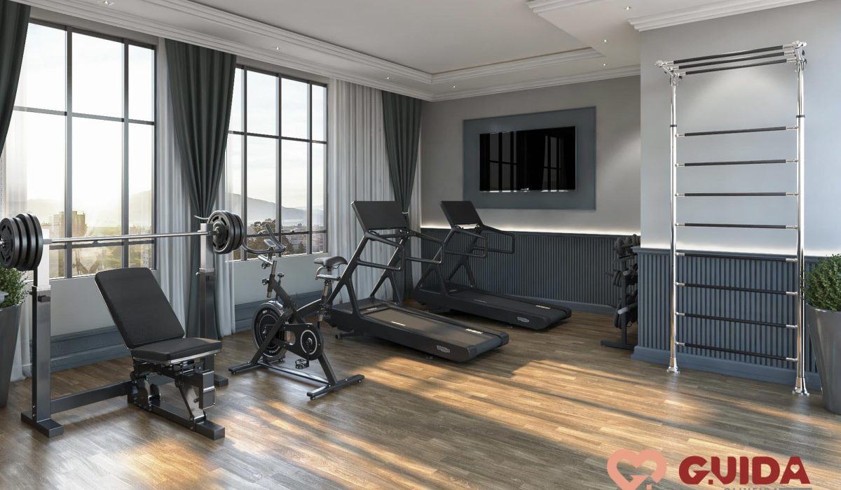 apartamento-com-3-suites-em-porto-belo-sc (10)