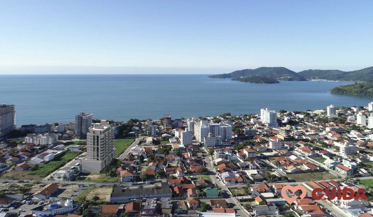 apartamento-com-3-suites-em-porto-belo-sc (11)