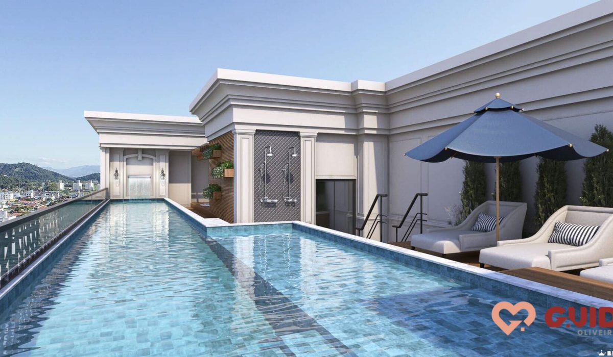 apartamento-com-3-suites-em-porto-belo-sc (12)