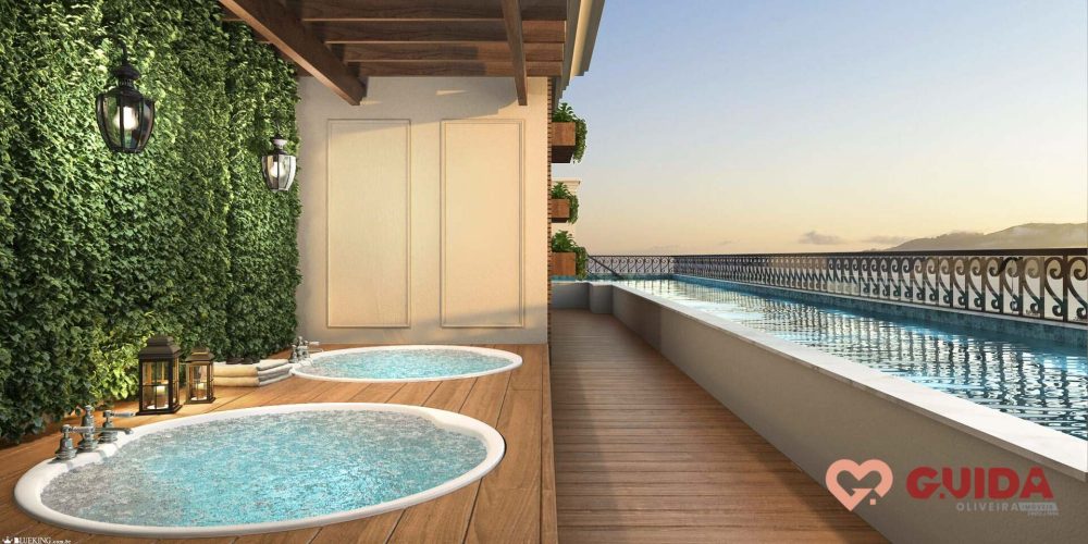 apartamento-com-3-suites-em-porto-belo-sc (13)