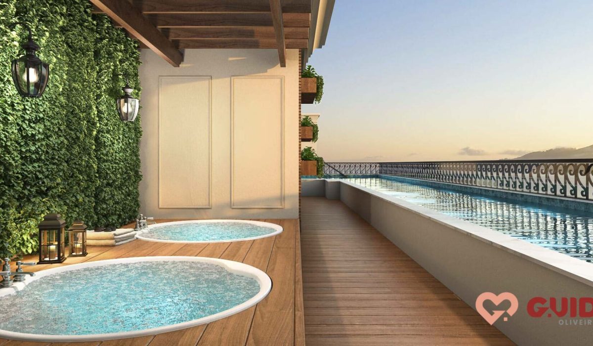 apartamento-com-3-suites-em-porto-belo-sc (13)