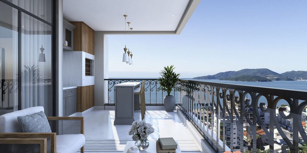 apartamento-com-3-suites-em-porto-belo-sc (2)