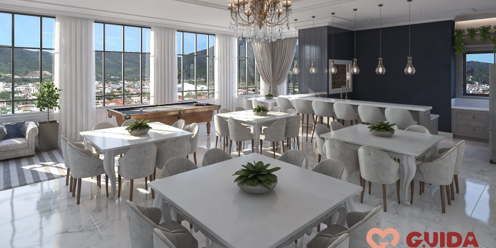 apartamento-com-3-suites-em-porto-belo-sc (3)