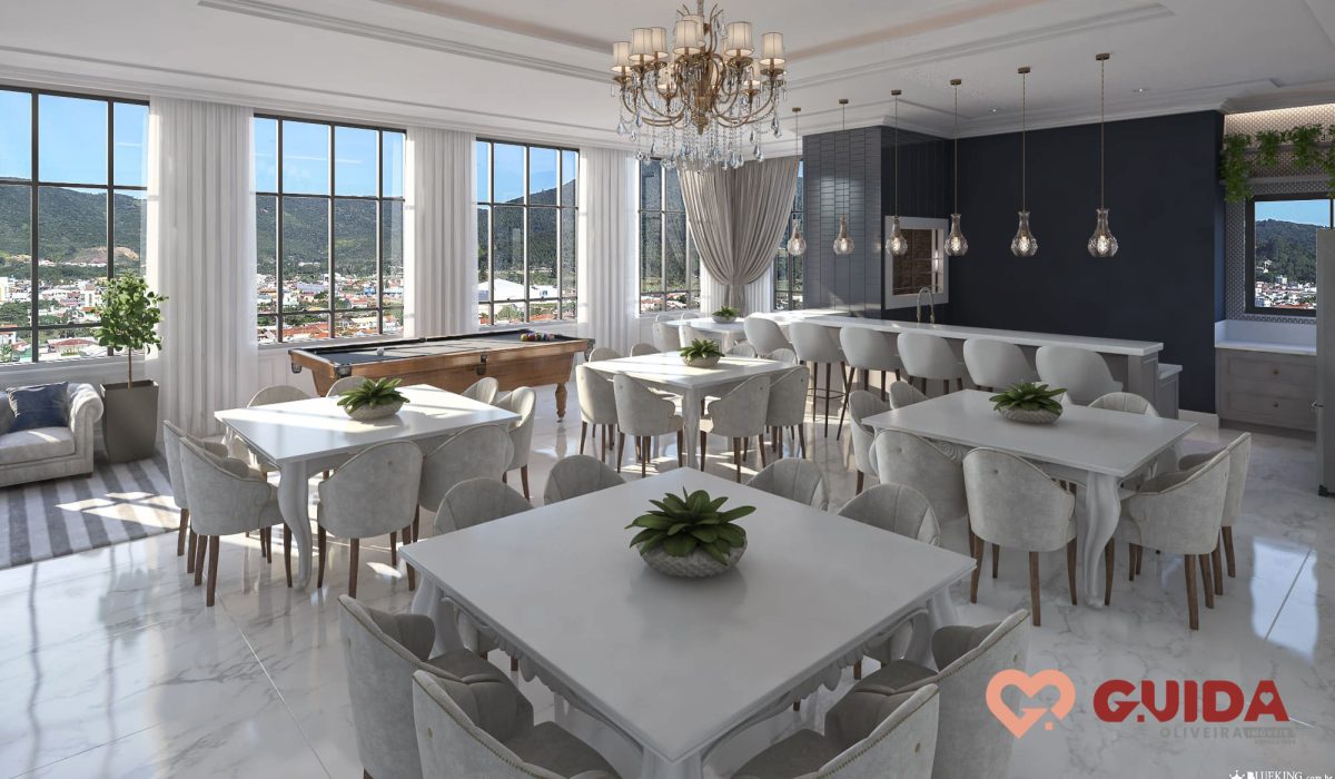 apartamento-com-3-suites-em-porto-belo-sc (3)
