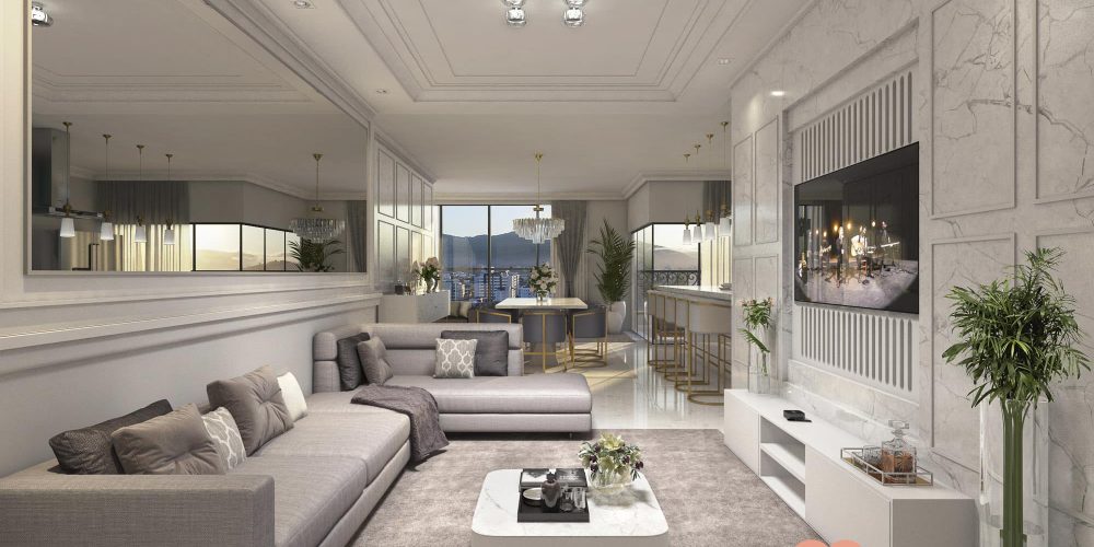 apartamento-com-3-suites-em-porto-belo-sc (4)