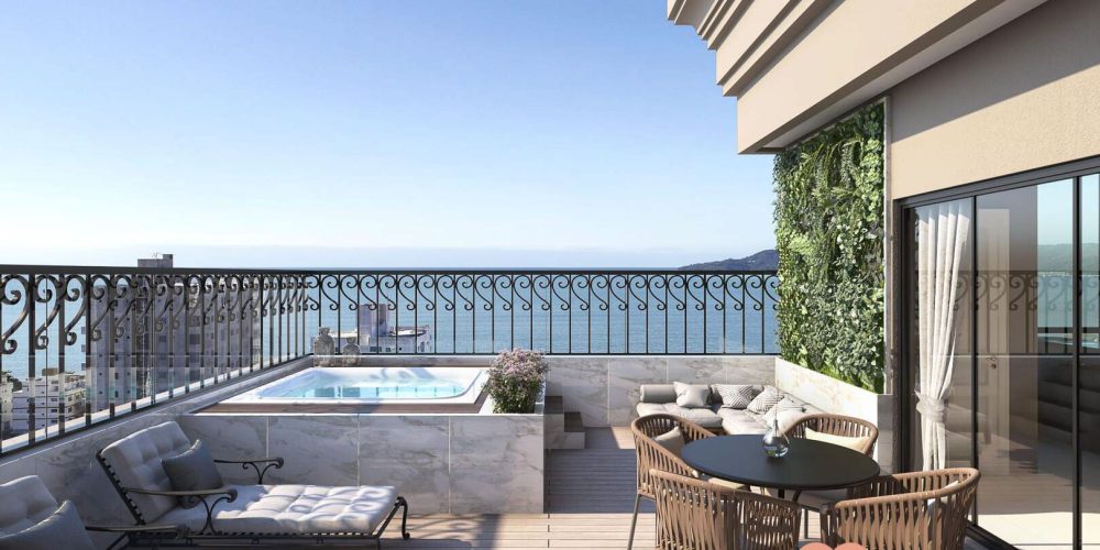 apartamento-com-3-suites-em-porto-belo-sc (5)