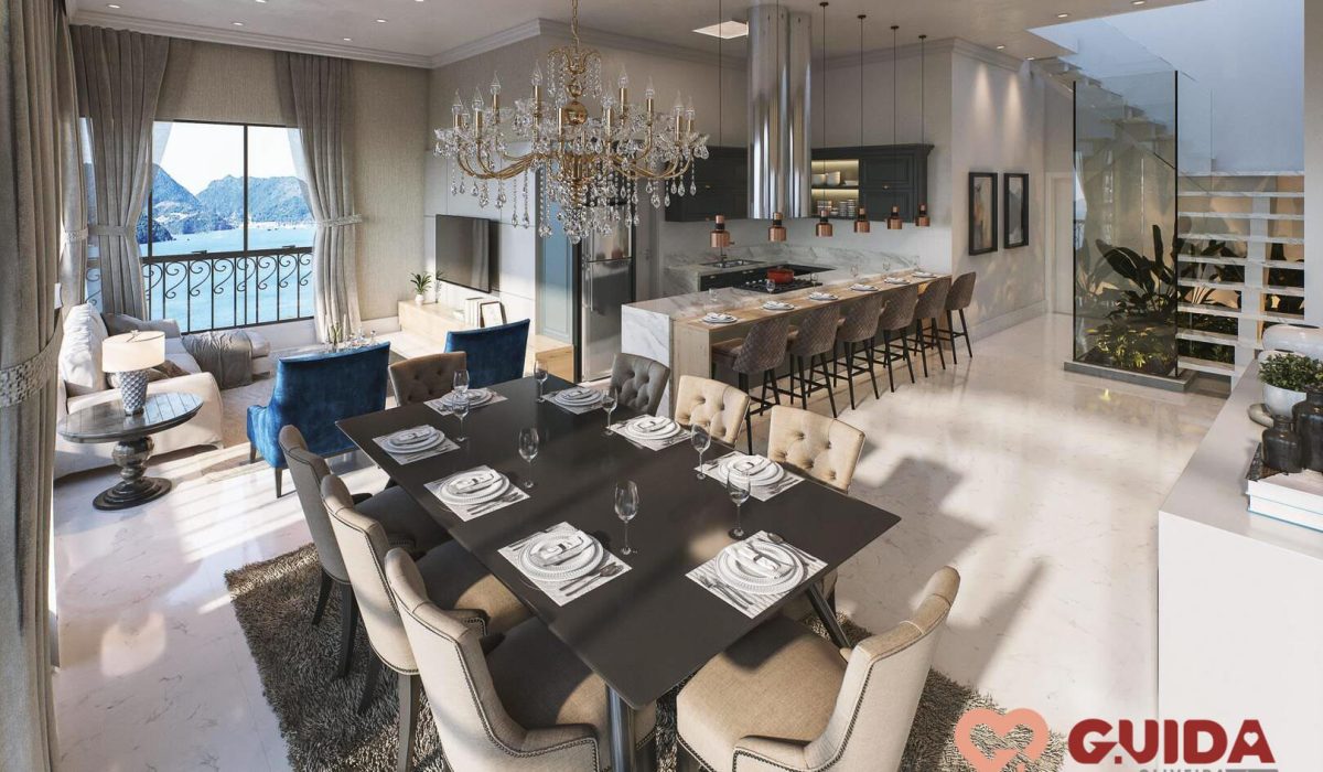 apartamento-com-3-suites-em-porto-belo-sc (7)