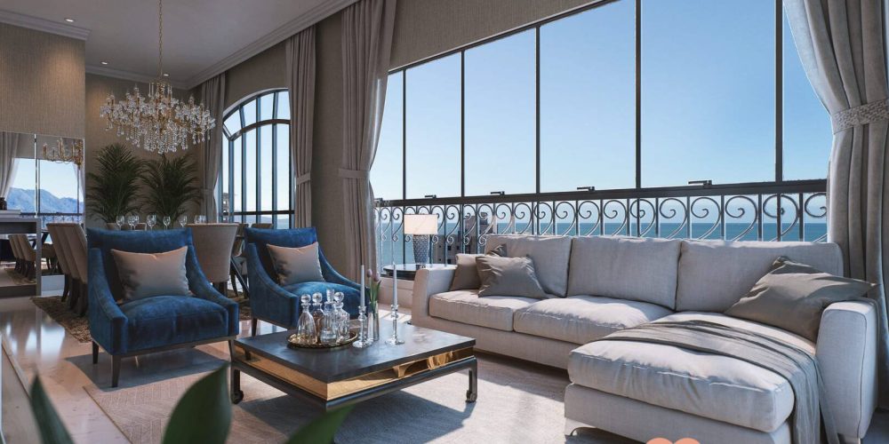 apartamento-com-3-suites-em-porto-belo-sc (8)