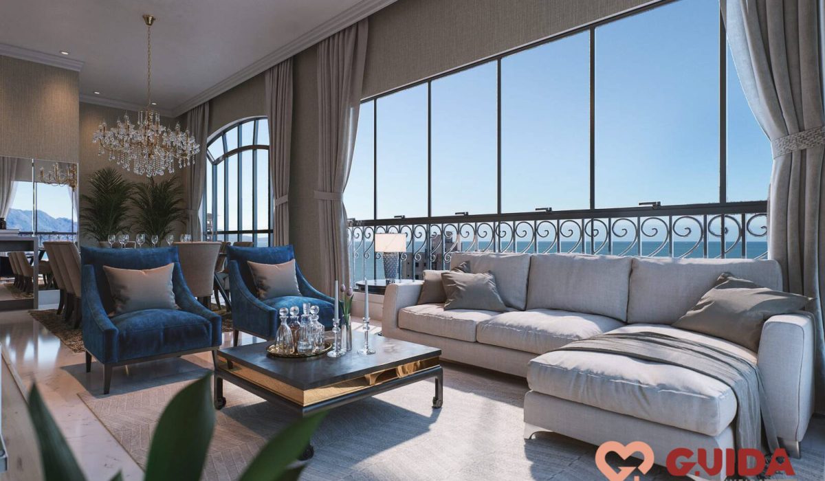 apartamento-com-3-suites-em-porto-belo-sc (8)
