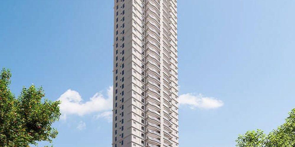 apartamento-com-4-suites-cascavel-ed-parigi (1)