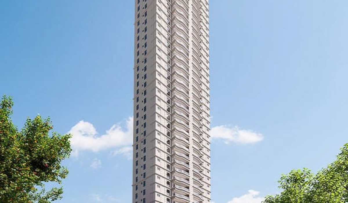 apartamento-com-4-suites-cascavel-ed-parigi (1)