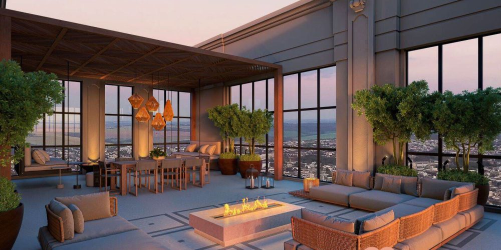apartamento-com-4-suites-cascavel-ed-parigi (12)