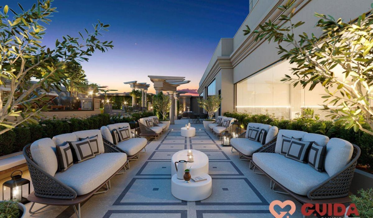 apartamento-com-4-suites-cascavel-ed-parigi (13)