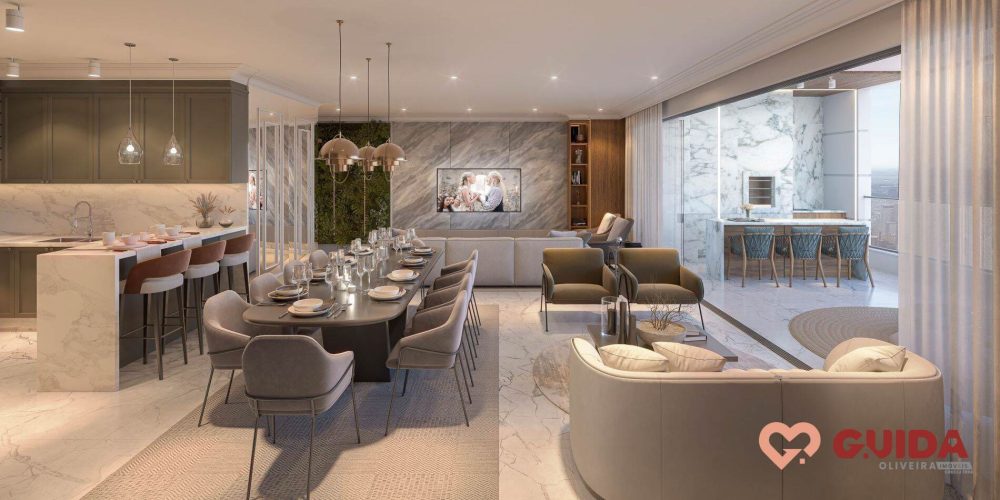 apartamento-com-4-suites-cascavel-ed-parigi (14)