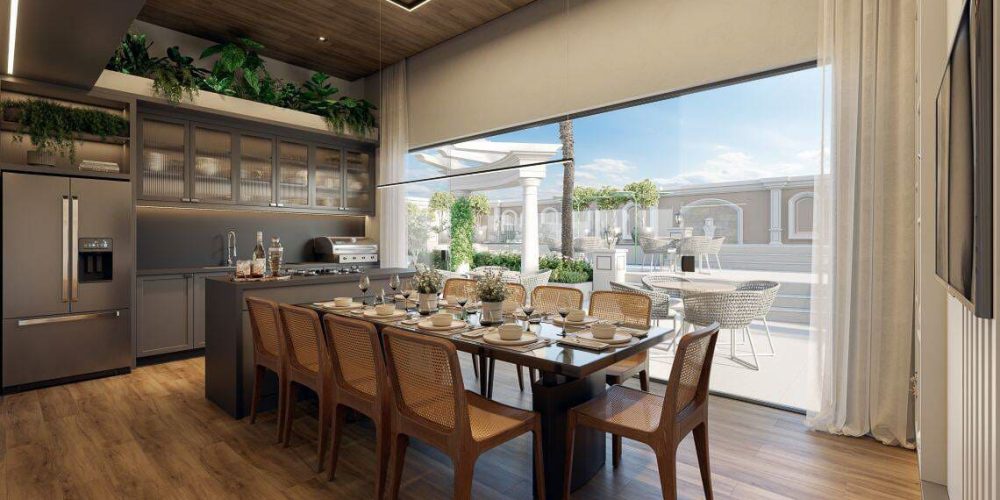 apartamento-com-4-suites-cascavel-ed-parigi (15)