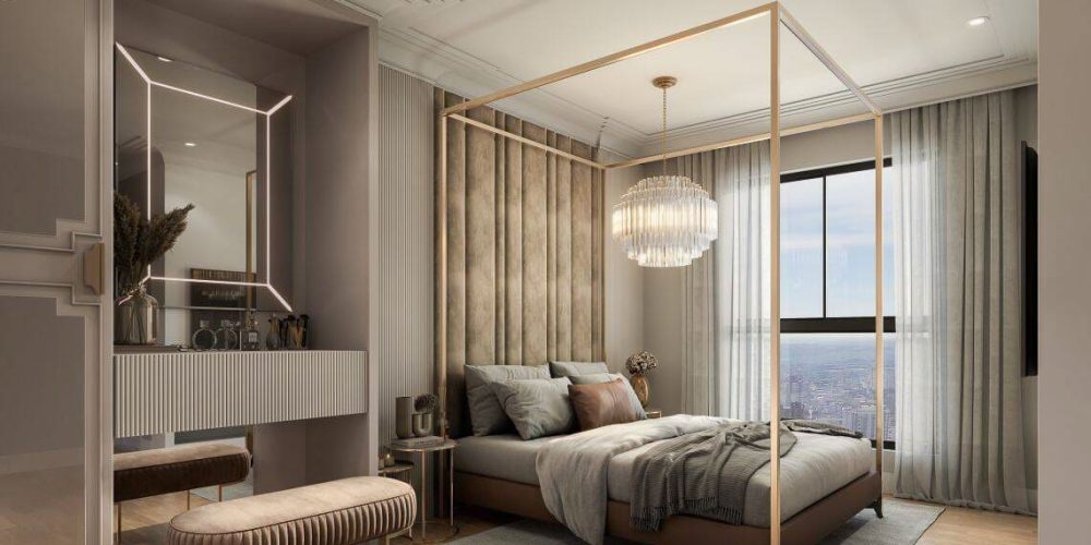 apartamento-com-4-suites-cascavel-ed-parigi (16)