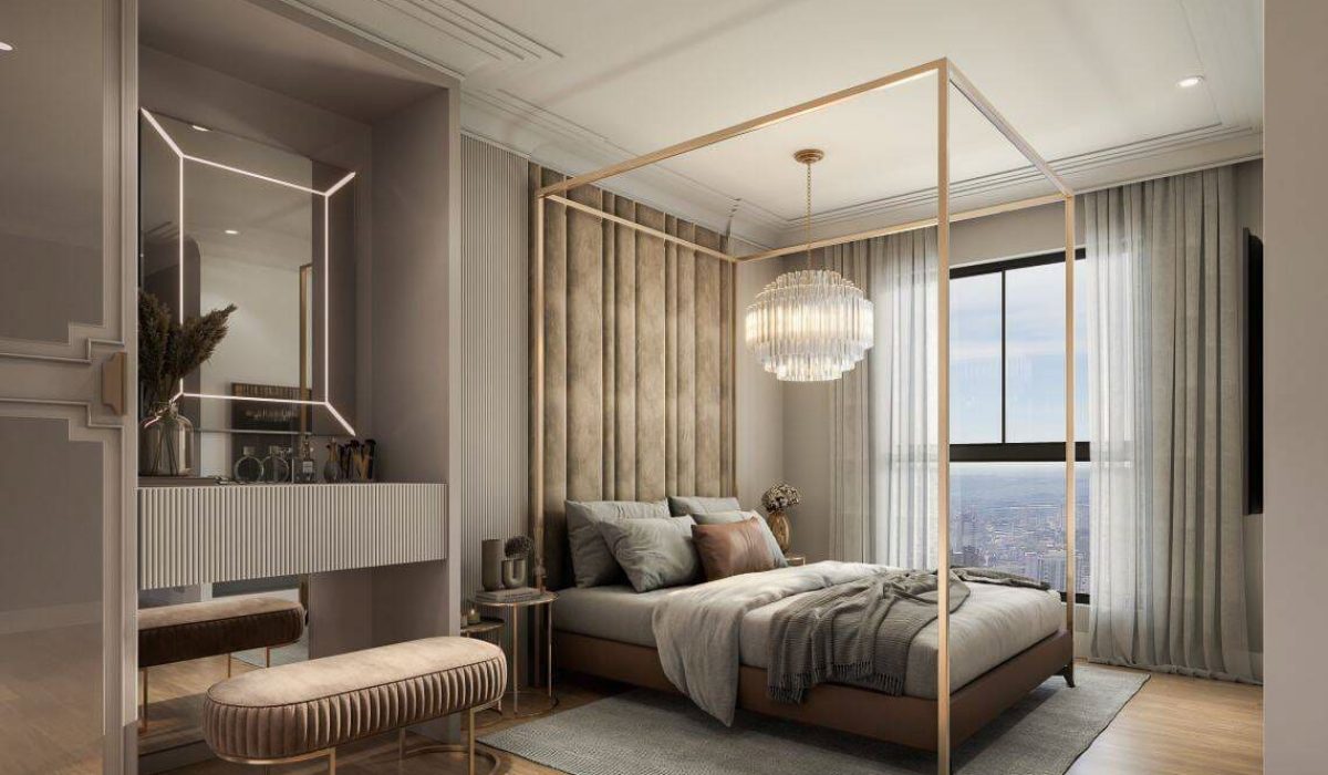 apartamento-com-4-suites-cascavel-ed-parigi (16)