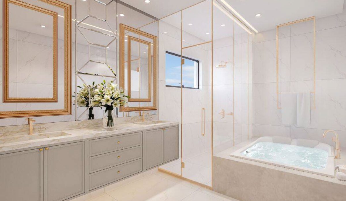 apartamento-com-4-suites-cascavel-ed-parigi (17)