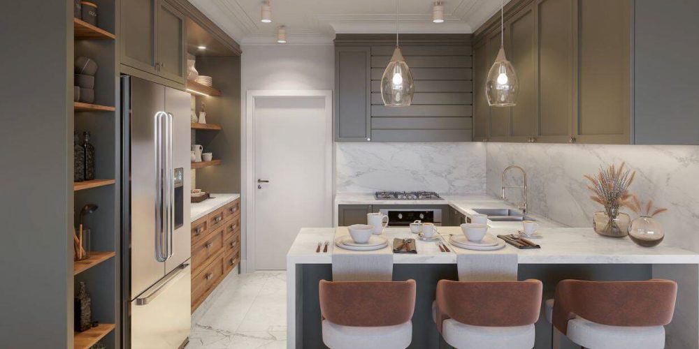 apartamento-com-4-suites-cascavel-ed-parigi (18)