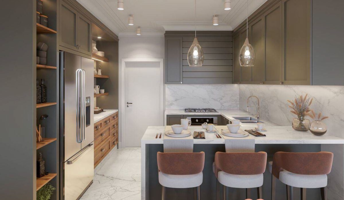 apartamento-com-4-suites-cascavel-ed-parigi (18)