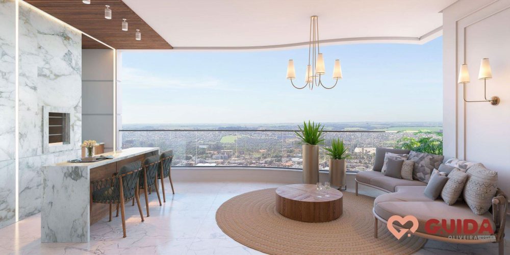 apartamento-com-4-suites-cascavel-ed-parigi (19)