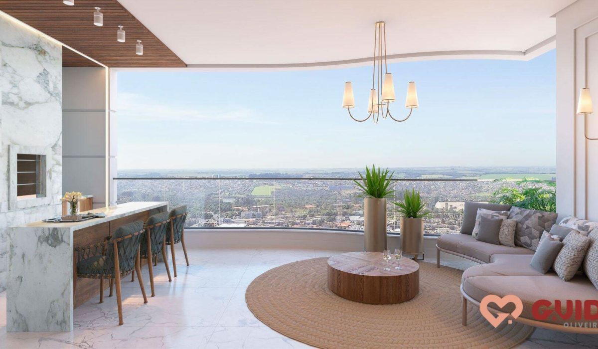 apartamento-com-4-suites-cascavel-ed-parigi (19)
