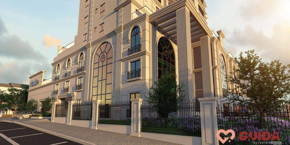 apartamento-com-4-suites-cascavel-ed-parigi (2)