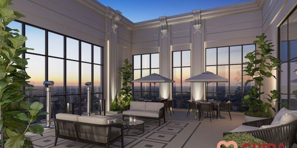 apartamento-com-4-suites-cascavel-ed-parigi (20)