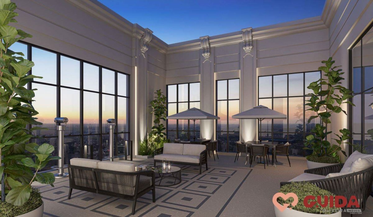 apartamento-com-4-suites-cascavel-ed-parigi (20)