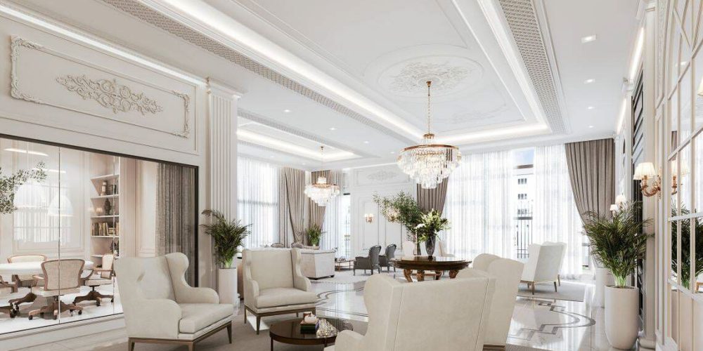 apartamento-com-4-suites-cascavel-ed-parigi (21)