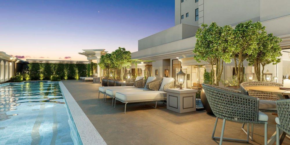 apartamento-com-4-suites-cascavel-ed-parigi (23)