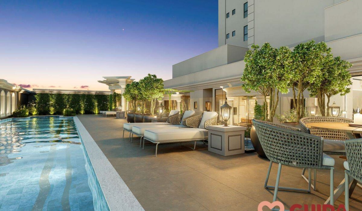 apartamento-com-4-suites-cascavel-ed-parigi (23)