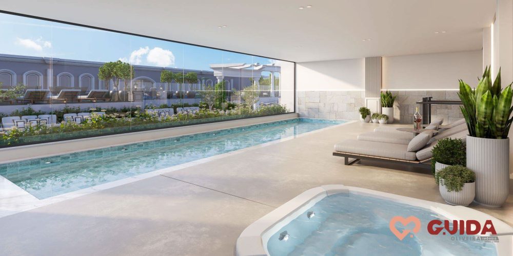 apartamento-com-4-suites-cascavel-ed-parigi (25)