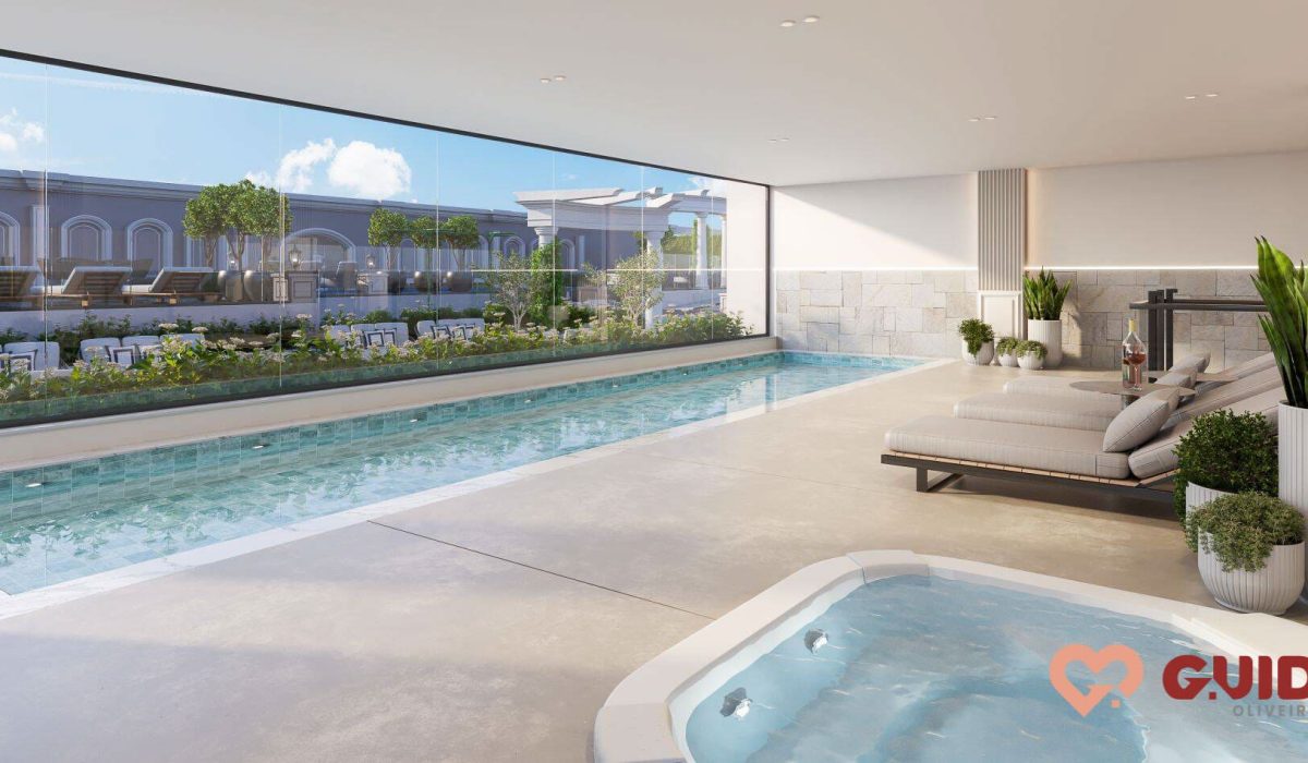 apartamento-com-4-suites-cascavel-ed-parigi (25)