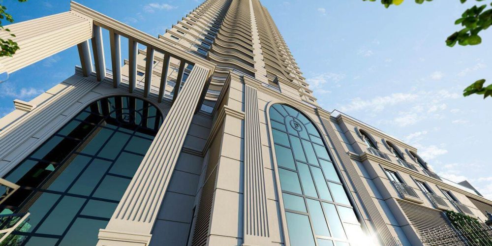 apartamento-com-4-suites-cascavel-ed-parigi (3)
